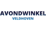 Logo Avondwinkel Veldhoven