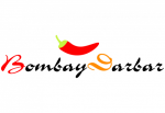 Logo Bombay Darbar