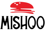 Logo Mishoo