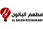 Logo Al Ballon