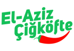 Logo Hanzade Çigköfte