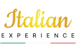 Logo Italian Experience