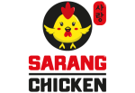 Logo Sarang Chicken