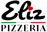 Logo Eliz Pizzeria
