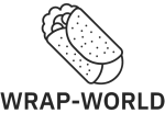 Logo Wrap-world