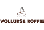 Logo Wollukse Koffie