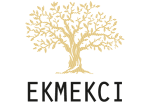 Logo Ekmekci