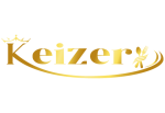 Logo Keizer