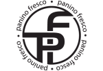 Logo Panino Fresco