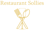 Logo Restaurant Sollies
