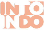 Logo Into Indo
