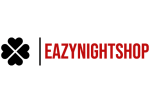 Logo Eazynightshop