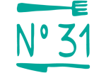 Logo No31