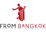 Logo From Bangkok