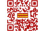 Logo Lunchroom Plaszoom