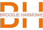 Logo Broodje Harmonie