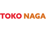 Logo Toko Naga