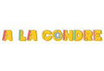 Logo A La Condre