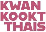 Logo Kwan Kookt Thais