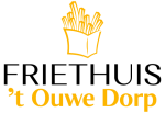 Logo Friethuis 't Ouwe Dorp