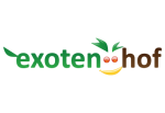 Logo Healthy Food Centre