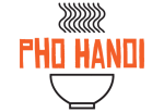 Logo Pho Hanoi