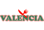 Logo Lunch & Grill Room Valencia