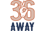 Logo 36AWAY