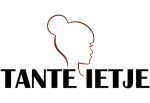 Logo Tante Ietje