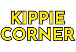 Logo Kip Corner