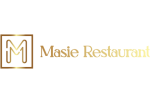 Logo Masie Restaurant