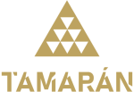 Logo Tamarán