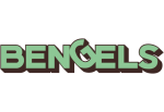 Logo Bengels