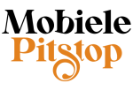 Logo Mobiele Pitstop
