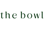 Logo The Bowl