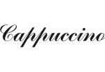 Logo Cappuccino