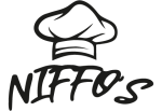 Logo Niffo's