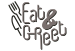 Logo Eat&Greet