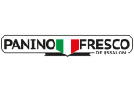 Logo Panino Fresco Pastaria