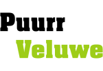 Logo Puurr Veluwe