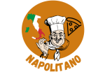 Logo Napolitano