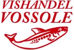 Logo Vishandel Vossole