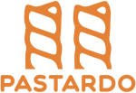 Logo Pastardo Pastabar