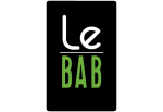 Logo Le Bab