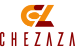 Logo Chezaza