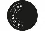 Logo La Cascada