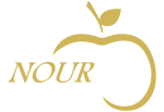 Logo Nour Tapes Restaurant