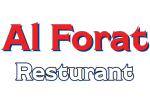Logo Restaurant Al Forat