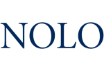 Logo Lunch- en borrelbar NOLO