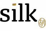 Logo Silk Arnhem